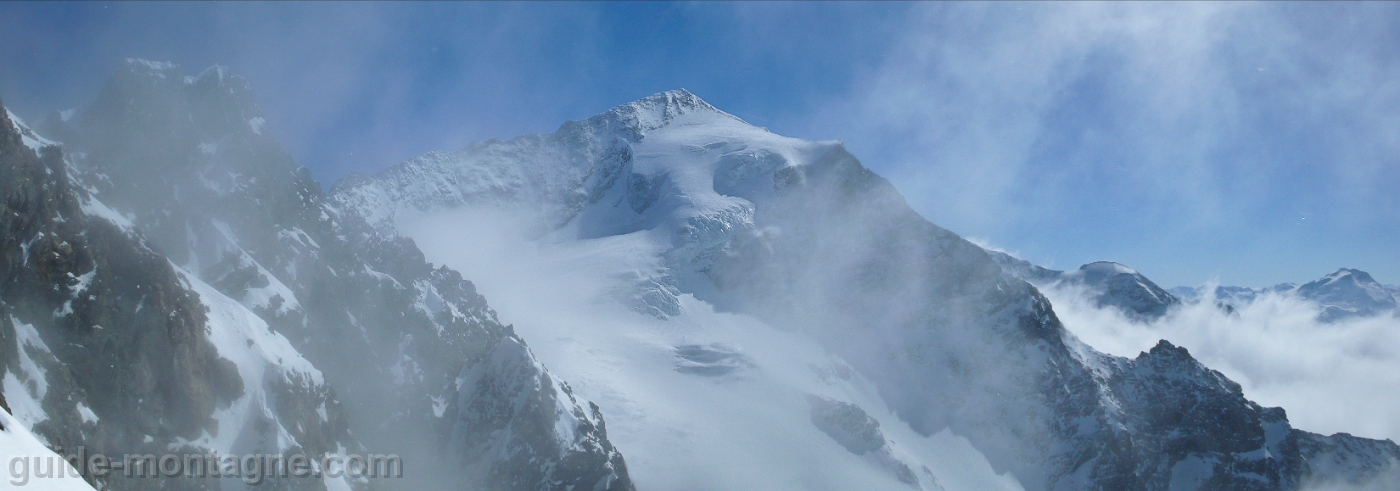 Aiguille du St Esprit-04